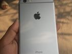 Apple iPhone 6S Plus (Used)