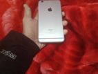 Apple iPhone 6S Plus (Used)