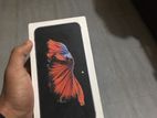 Apple iPhone 6S Plus (Used)