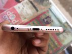 Apple iPhone 6S Plus (Used)