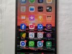 Apple iPhone 6S Plus . (Used)