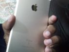 Apple iPhone 6S Plus , (Used)