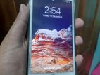 Apple iPhone 6S Plus (Used)