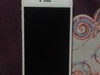 Apple iPhone 6S Plus (Used)