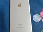 Apple iPhone 6S Plus (Used)