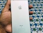 Apple iPhone 6S Plus (Used)