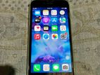 Apple iPhone 6S Plus (Used)