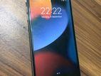 Apple iPhone 6S Plus (Used)