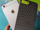 Apple iPhone 6S Plus . (Used)
