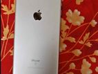 Apple iPhone 6S Plus (Used)