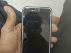 Apple iPhone 6S Plus (Used)