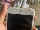 Apple iPhone 6S Plus (Used)