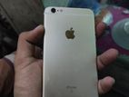 Apple iPhone 6S Plus . (Used)