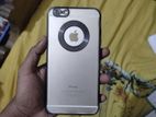 Apple iPhone 6S Plus 3/32 (Used)