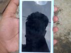 Apple iPhone 6S Plus 32 (Used)