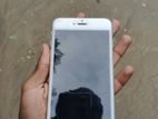 Apple iPhone 6S Plus . (Used)