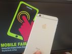 Apple iPhone 6S Plus used (Used)