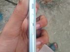 Apple iPhone 6S Plus , (Used)