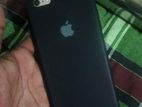 Apple iPhone 6S Plus Valo phone (Used)