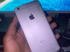 Apple iPhone 6S Plus ` (Used)