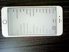 Apple iPhone 6S Plus . (Used)