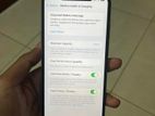 Apple iPhone XS Max 64gb (Used)