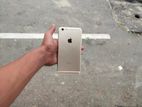 Apple iPhone 6S Plus . (Used)