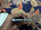 Apple iPhone 6S Mobile (Used)