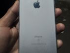 Apple iPhone 6S 2/64GB (Used)