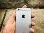 Apple iPhone 6S . (Used)