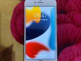 Apple iPhone 6S ram3+64 allok (Used)