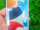 Apple iPhone 6S , (Used)