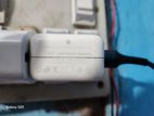 Apple iPhone 6S replacement unit (Used)
