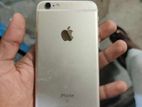 Apple iPhone 6S ROM 16 (Used)