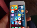 Apple iPhone 6S ROM 64 (Used)