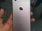 Apple iPhone 6S Rom2/16Rom (Used)