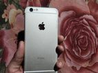 Apple iPhone 6S 6/64 (Used)