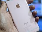 Apple iPhone 6S rose gold 64 gb (Used)