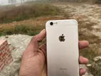 Apple iPhone 6S 64GB (Used)