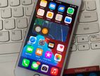 Apple iPhone 6S . (Used)