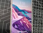 Apple iPhone 6S ' (Used)