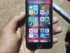 Apple iPhone 6S . (Used)