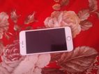 Apple iPhone 6S সব কিছু ভালো আছে (Used)