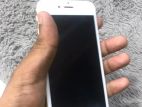 Apple iPhone 6S সব কিছু ওকে (Used)