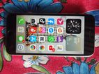 Apple iPhone 6S Exchange (Used)