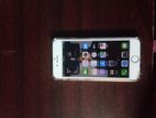 Apple iPhone 6S . (Used)