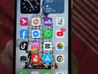 Apple iPhone 6S 3/32 (Used)