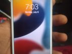 Apple iPhone 6S ' (Used)