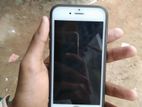 Apple iPhone 6S . (Used)