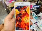 Apple iPhone 6S singapur (Used)